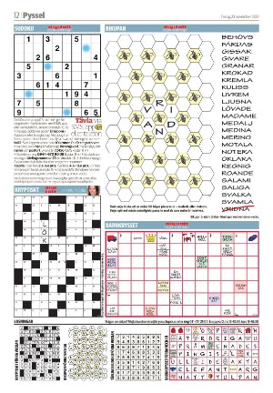 jonkopingsposten_a-20211123_000_00_00_012.pdf