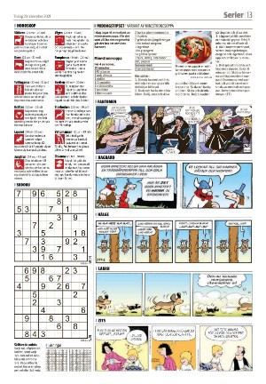 jonkopingsposten_a-20211123_000_00_00_013.pdf