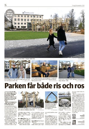 jonkopingsposten_a-20211123_000_00_00_016.pdf