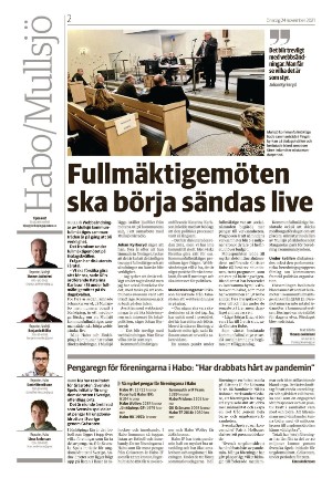 jonkopingsposten_a-20211124_000_00_00_002.pdf