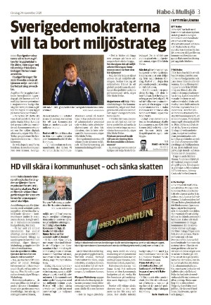 jonkopingsposten_a-20211124_000_00_00_003.pdf