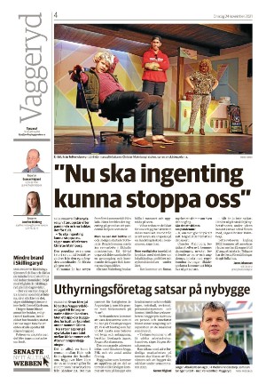 jonkopingsposten_a-20211124_000_00_00_004.pdf