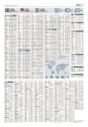 jonkopingsposten_a-20211124_000_00_00_005.pdf