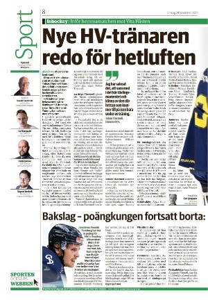 jonkopingsposten_a-20211124_000_00_00_008.pdf
