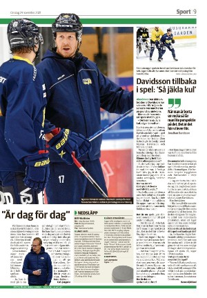 jonkopingsposten_a-20211124_000_00_00_009.pdf