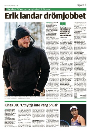 jonkopingsposten_a-20211124_000_00_00_011.pdf