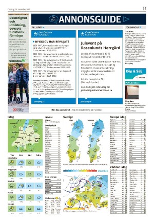 jonkopingsposten_a-20211124_000_00_00_013.pdf