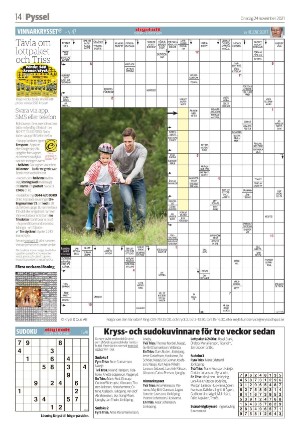 jonkopingsposten_a-20211124_000_00_00_014.pdf