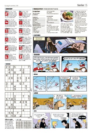 jonkopingsposten_a-20211124_000_00_00_015.pdf