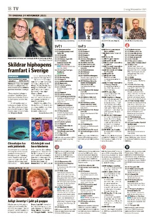 jonkopingsposten_a-20211124_000_00_00_018.pdf