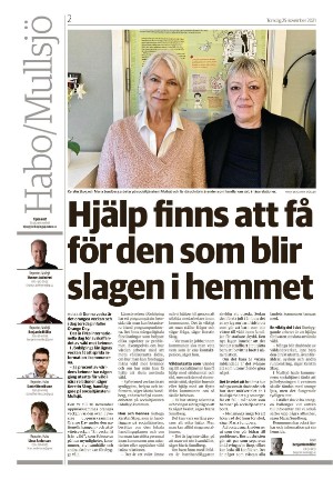 jonkopingsposten_a-20211125_000_00_00_002.pdf
