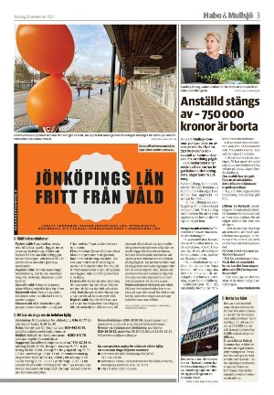 jonkopingsposten_a-20211125_000_00_00_003.pdf