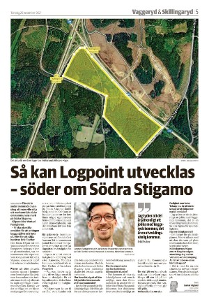jonkopingsposten_a-20211125_000_00_00_005.pdf