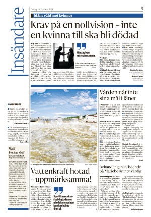 jonkopingsposten_a-20211125_000_00_00_009.pdf