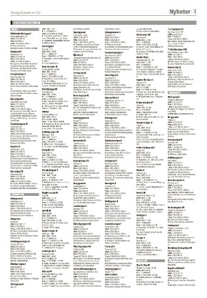 jonkopingsposten_a-20211125_000_00_00_011.pdf