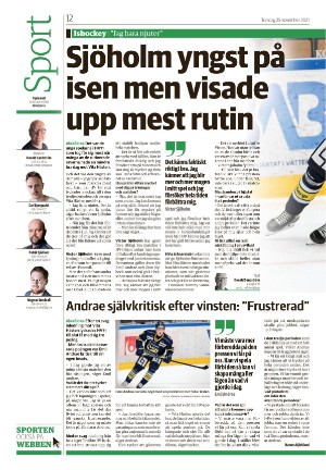 jonkopingsposten_a-20211125_000_00_00_012.pdf