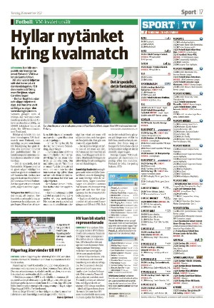 jonkopingsposten_a-20211125_000_00_00_017.pdf