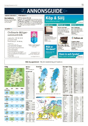 jonkopingsposten_a-20211125_000_00_00_019.pdf