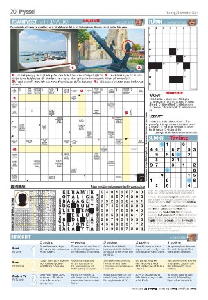 jonkopingsposten_a-20211125_000_00_00_020.pdf