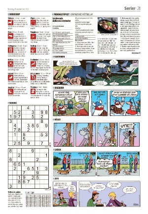 jonkopingsposten_a-20211125_000_00_00_021.pdf
