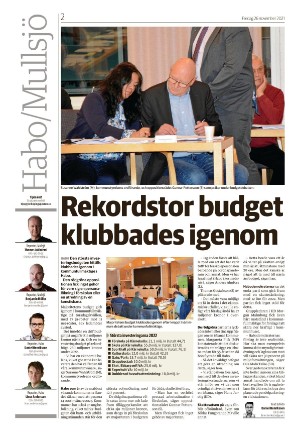jonkopingsposten_a-20211126_000_00_00_002.pdf