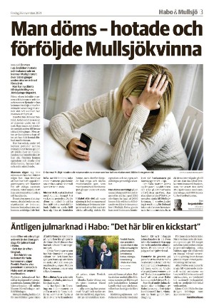 jonkopingsposten_a-20211126_000_00_00_003.pdf