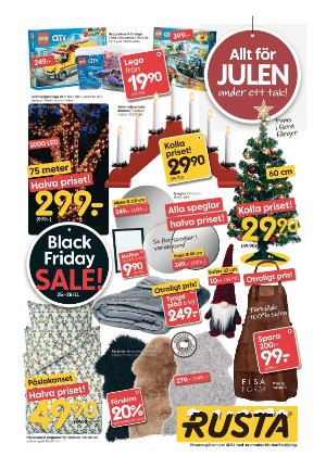 jonkopingsposten_a-20211126_000_00_00_007.pdf