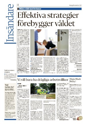 jonkopingsposten_a-20211126_000_00_00_008.pdf