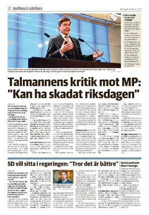 jonkopingsposten_a-20211126_000_00_00_010.pdf
