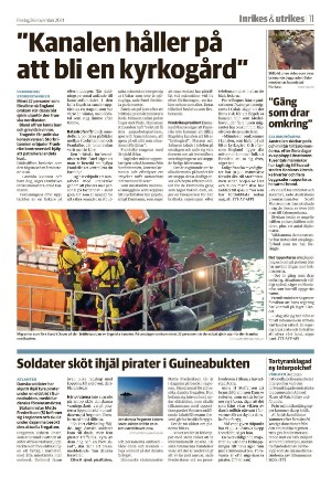 jonkopingsposten_a-20211126_000_00_00_011.pdf