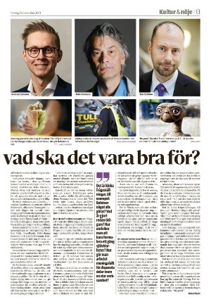 jonkopingsposten_a-20211126_000_00_00_013.pdf
