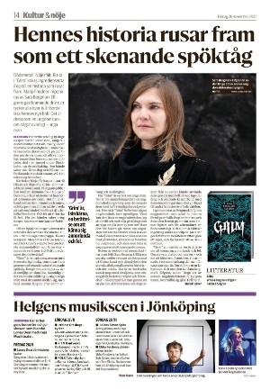 jonkopingsposten_a-20211126_000_00_00_014.pdf