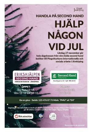 jonkopingsposten_a-20211126_000_00_00_015.pdf