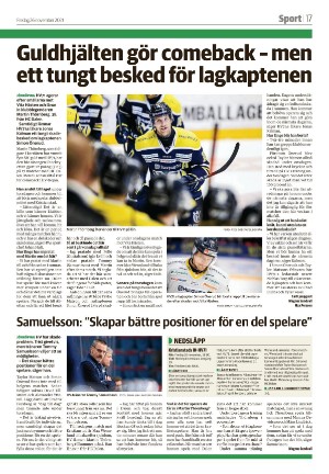 jonkopingsposten_a-20211126_000_00_00_017.pdf