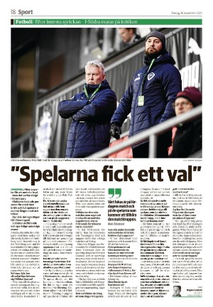 jonkopingsposten_a-20211126_000_00_00_018.pdf