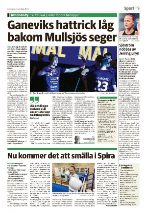 jonkopingsposten_a-20211126_000_00_00_019.pdf