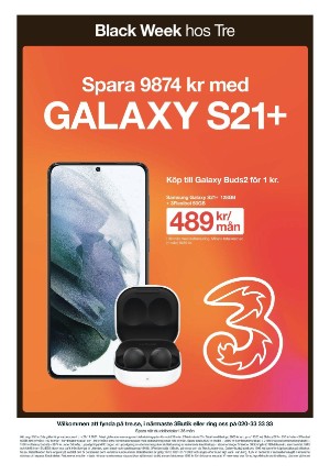 jonkopingsposten_a-20211126_000_00_00_023.pdf