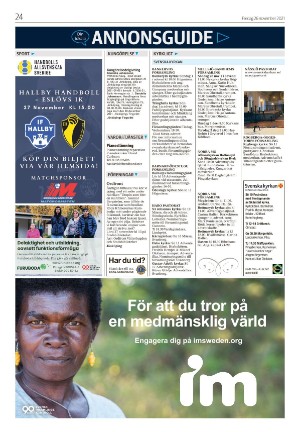 jonkopingsposten_a-20211126_000_00_00_024.pdf