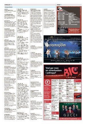 jonkopingsposten_a-20211126_000_00_00_026.pdf