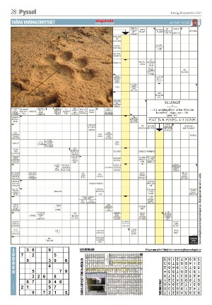 jonkopingsposten_a-20211126_000_00_00_028.pdf