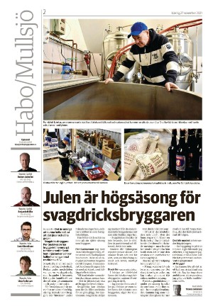jonkopingsposten_a-20211127_000_00_00_002.pdf