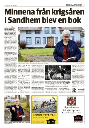 jonkopingsposten_a-20211127_000_00_00_003.pdf