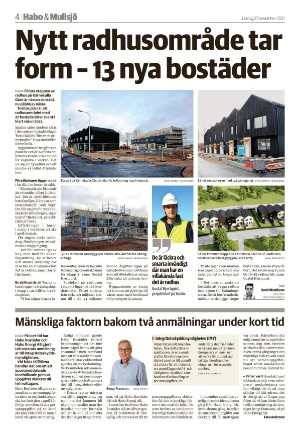 jonkopingsposten_a-20211127_000_00_00_004.pdf