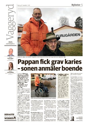 jonkopingsposten_a-20211127_000_00_00_005.pdf