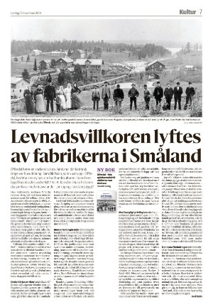 jonkopingsposten_a-20211127_000_00_00_007.pdf