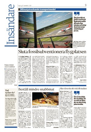jonkopingsposten_a-20211127_000_00_00_009.pdf
