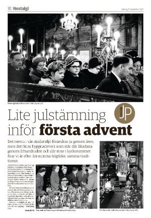 jonkopingsposten_a-20211127_000_00_00_010.pdf