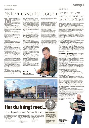 jonkopingsposten_a-20211127_000_00_00_011.pdf
