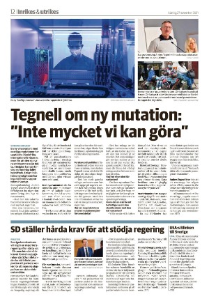 jonkopingsposten_a-20211127_000_00_00_012.pdf