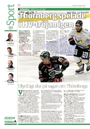 jonkopingsposten_a-20211127_000_00_00_014.pdf